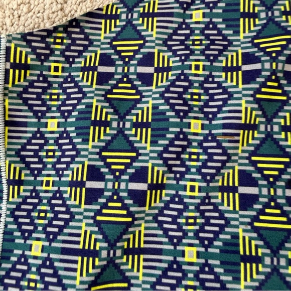 Janji Run Top- Helio Tech - Picture 4 of 4